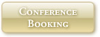 Conference Booking Form