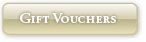 Gift Voucher