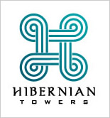 Hibernian Towers